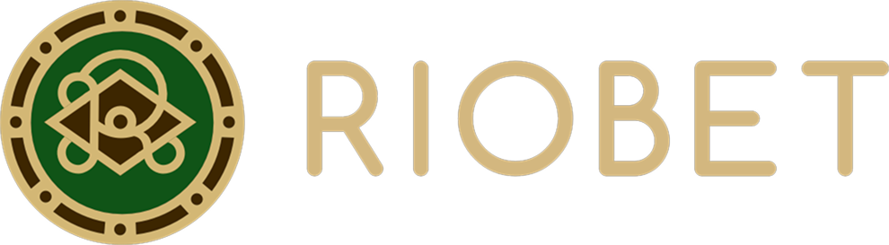 riobet.6652.casino